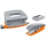 Leitz UrbanChic – Zboží Živě