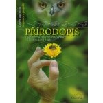 Přírodopis - 100 námětů pro tvořivou výuku - Dobroruková J. a kol – Zbozi.Blesk.cz