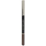Artdeco Eye Brow Pencil tužka na obočí grey 1,1 g – Hledejceny.cz