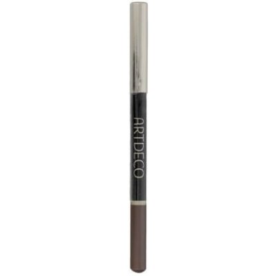 Artdeco Eye Brow Pencil tužka na obočí grey 1,1 g – Hledejceny.cz