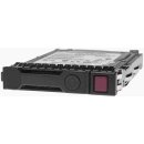 HP Enterprise 300GB, 10000rpm, 872475-B21