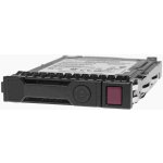 HP Enterprise 300GB, 10000rpm, 872475-B21 – Hledejceny.cz