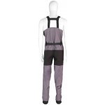 Daiwa Prsačky D-Vec Breathable Waders – Sleviste.cz