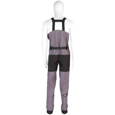 Daiwa Prsačky D-Vec Breathable Waders – Sleviste.cz