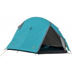 Grand Canyon Cardova 2 – Zboží Dáma