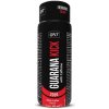 Energetický nápoj QNT Guarana Kick Shot 80 ml