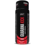 QNT Guarana Kick Shot 80 ml – Sleviste.cz