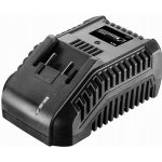 GRAPHITE ENERGY 58G001 18V, 2Ah Li-ion – Sleviste.cz