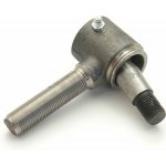 67143535 Čep kulový pravý – Sleviste.cz