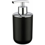 Wenko BRASIL 21209100 – Zboží Dáma