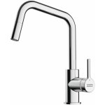 Franke FS 2848.031 LINA 115.0728.476 – Hledejceny.cz