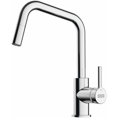 Franke FS 2848.031 LINA 115.0728.476 – Hledejceny.cz