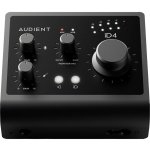 Audient iD4 MKII – Zboží Mobilmania