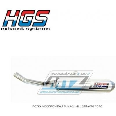 HGS HGS-KTM.083-KONC – Hledejceny.cz
