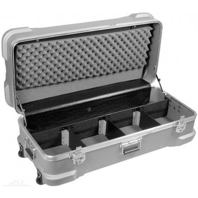 ARRI ARRILITE 750 Plus – Zboží Živě