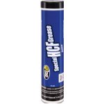 BG 605 Special HCF Grease 400 g – Zbozi.Blesk.cz