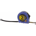 Astra 3 m x 13 mm A1310313 – Zboží Mobilmania