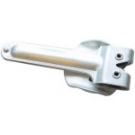 Ostřič kos – Sleviste.cz