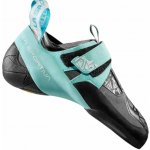 La Sportiva Skwama Vegan – Hledejceny.cz