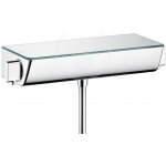Hansgrohe 13171000 – Hledejceny.cz