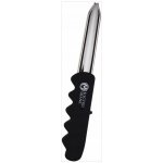 Master Series Electro Shank Electro Shock Blade with Handle – Zboží Dáma
