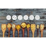 ECG Forza 5500 Giorno Bianco – Zboží Dáma