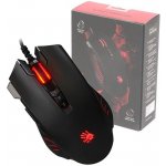 A4Tech Bloody V9M – Zboží Živě