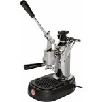 La Pavoni Europiccola Lusso ELQ – Sleviste.cz