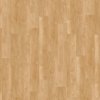 Podlaha Objectflor Expona Simplay 19 dB 9062 American Oak 2,17 m²