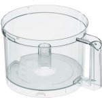 Bosch nádoba ke krouhači 00492020, 11025978 – Sleviste.cz