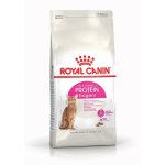 Royal Canin Protein Exigent 2 x 10 kg