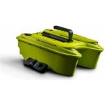 RidgeMonkey Hunter 750 Bait Boat Hi-Viz – HobbyKompas.cz