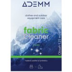 Fabric Cleaner 125 ml – Zbozi.Blesk.cz