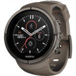 Suunto Spartan Ultra – Hledejceny.cz