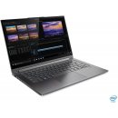 Lenovo IdeaPad Yoga C940 81Q9000TCK