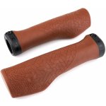 XLC VLG-1752 Ergo Brown – Zboží Mobilmania