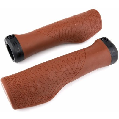 XLC VLG-1752 Ergo Brown – Zboží Mobilmania