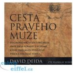 Cesta pravého muže – Hledejceny.cz