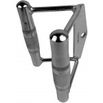 Tunturi Adaptér spodní kladka – Zboží Dáma