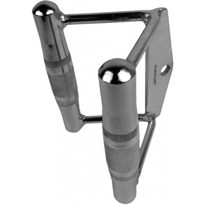 Tunturi Adaptér spodní kladka – Zboží Dáma