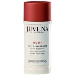 Juvena Body Care krémový deodorant 40 ml – Hledejceny.cz