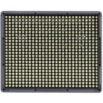 Aputure Amaran HR-672W – Zboží Živě