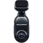 Nextbase Piqo 1k | Zboží Auto