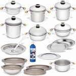 Zepter Z-2440 – Zbozi.Blesk.cz