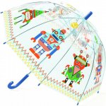 Djeco Roboti – Zboží Dáma
