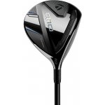 TaylorMade Qi10 Tour pánské fairway dřevo pravé 18° Regular – Hledejceny.cz