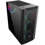 Evolveo Ptero Q1 – Zboží Živě