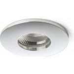 R11726 Rendl – Hledejceny.cz