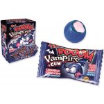 Fini žvýkačky Vampire 200x 5 g – Sleviste.cz