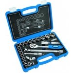 NAREX 1/2" inch 25dílná 443000956 – Zboží Dáma